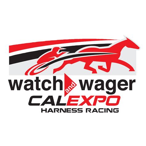 free cal expo past performances.